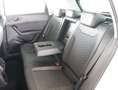 SEAT Ateca FR Edition 1.0 TSI Blanco - thumbnail 29