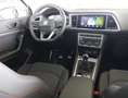 SEAT Ateca FR Edition 1.0 TSI Blanco - thumbnail 9
