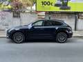 Porsche Macan 3.0d S 250cv pdk my16 - thumbnail 3