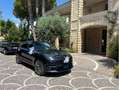 Porsche Macan 3.0d S 250cv pdk my16 - thumbnail 2
