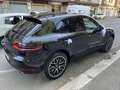 Porsche Macan 3.0d S 250cv pdk my16 - thumbnail 4