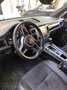 Porsche Macan 3.0d S 250cv pdk my16 - thumbnail 5