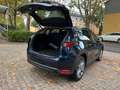 Mazda CX-5 Sports-Line AWD *360°*LED*NAVI*DGT CKPT* Blau - thumbnail 23