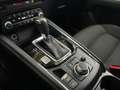 Mazda CX-5 Sports-Line AWD *360°*LED*NAVI*DGT CKPT* Blau - thumbnail 11