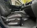 Mazda CX-5 Sports-Line AWD *360°*LED*NAVI*DGT CKPT* Blau - thumbnail 22