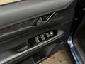 Mazda CX-5 Sports-Line AWD *360°*LED*NAVI*DGT CKPT* Blau - thumbnail 18