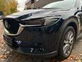 Mazda CX-5 Sports-Line AWD *360°*LED*NAVI*DGT CKPT* Blau - thumbnail 28