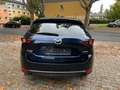 Mazda CX-5 Sports-Line AWD *360°*LED*NAVI*DGT CKPT* Blau - thumbnail 2