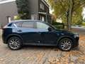 Mazda CX-5 Sports-Line AWD *360°*LED*NAVI*DGT CKPT* Blau - thumbnail 7