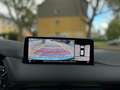 Mazda CX-5 Sports-Line AWD *360°*LED*NAVI*DGT CKPT* Blau - thumbnail 19