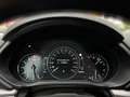 Mazda CX-5 Sports-Line AWD *360°*LED*NAVI*DGT CKPT* Blau - thumbnail 20