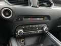 Mazda CX-5 Sports-Line AWD *360°*LED*NAVI*DGT CKPT* Blau - thumbnail 13