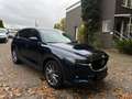 Mazda CX-5 Sports-Line AWD *360°*LED*NAVI*DGT CKPT* Blau - thumbnail 1