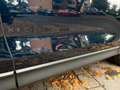 Mazda CX-5 Sports-Line AWD *360°*LED*NAVI*DGT CKPT* Blau - thumbnail 29