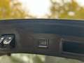 Mazda CX-5 Sports-Line AWD *360°*LED*NAVI*DGT CKPT* Blau - thumbnail 26