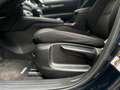 Mazda CX-5 Sports-Line AWD *360°*LED*NAVI*DGT CKPT* Blau - thumbnail 12