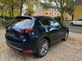 Mazda CX-5 Sports-Line AWD *360°*LED*NAVI*DGT CKPT* Blau - thumbnail 8