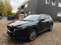 Mazda CX-5 Sports-Line AWD *360°*LED*NAVI*DGT CKPT* Blau - thumbnail 4
