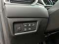 Mazda CX-5 Sports-Line AWD *360°*LED*NAVI*DGT CKPT* Blau - thumbnail 15