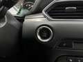 Mazda CX-5 Sports-Line AWD *360°*LED*NAVI*DGT CKPT* Blau - thumbnail 24