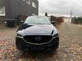 Mazda CX-5 Sports-Line AWD *360°*LED*NAVI*DGT CKPT* Blau - thumbnail 3
