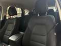 Mazda CX-5 Sports-Line AWD *360°*LED*NAVI*DGT CKPT* Blau - thumbnail 14