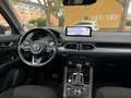 Mazda CX-5 Sports-Line AWD *360°*LED*NAVI*DGT CKPT* Blau - thumbnail 27