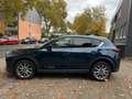 Mazda CX-5 Sports-Line AWD *360°*LED*NAVI*DGT CKPT* Blau - thumbnail 6