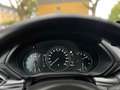 Mazda CX-5 Sports-Line AWD *360°*LED*NAVI*DGT CKPT* Blau - thumbnail 10