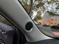 Mazda CX-5 Sports-Line AWD *360°*LED*NAVI*DGT CKPT* Blau - thumbnail 17
