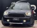 MINI Cooper D Countryman 2.0 D HYPE ALL4 150CV Auto NAVI CAM CAR PLAY Blu/Azzurro - thumbnail 1