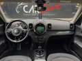 MINI Cooper D Countryman 2.0 D HYPE ALL4 150CV Auto NAVI CAM CAR PLAY Blu/Azzurro - thumbnail 2