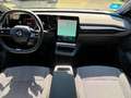 Renault Megane E-Tech Electric Grijs - thumbnail 11