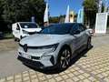 Renault Megane E-Tech Electric Grijs - thumbnail 1