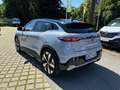 Renault Megane E-Tech Electric Grijs - thumbnail 7