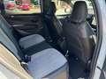 Renault Megane E-Tech Electric Grijs - thumbnail 12