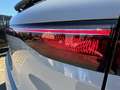 Renault Megane E-Tech Electric Grijs - thumbnail 14