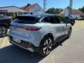 Renault Megane E-Tech Electric Grijs - thumbnail 5