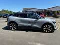 Renault Megane E-Tech Electric Grau - thumbnail 4