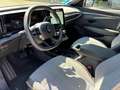 Renault Megane E-Tech Electric Grijs - thumbnail 8