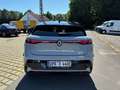 Renault Megane E-Tech Electric Grijs - thumbnail 6