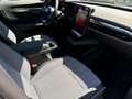 Renault Megane E-Tech Electric Grijs - thumbnail 13