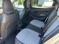 Renault Megane E-Tech Electric Grijs - thumbnail 9