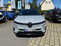 Renault Megane E-Tech Electric Grijs - thumbnail 2