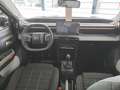 Citroen C3 Aircross Puretech S&S You + Pack Plus 100 Verde - thumbnail 8