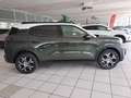 Citroen C3 Aircross Puretech S&S You + Pack Plus 100 Verde - thumbnail 5
