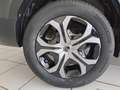 Citroen C3 Aircross Puretech S&S You + Pack Plus 100 Verde - thumbnail 6