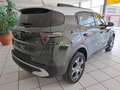 Citroen C3 Aircross Puretech S&S You + Pack Plus 100 Verde - thumbnail 3