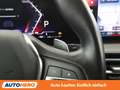 BMW 318 318d Mild-Hybrid Grau - thumbnail 29