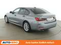 BMW 318 318d Mild-Hybrid Grau - thumbnail 4